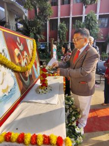 WhatsApp Image 2026-02-19 at 09.24.21